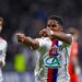 Pronostic Angers – Lyon : Endrick peut-il relancer l’OL ? (05/04/2026)