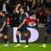 Pronostic Angers – PSG : quels buteurs choisir pour ce match de L1 ? (25/04/2026)