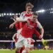 Pronostic Arsenal – Newcastle : les Gunners vont-ils resister à la pression du titre ? (25/04/2026)