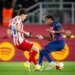 Pronostic Atlético Madrid – FC Barcelone : faut-il tenter le match nul au Metropolitano ? (04/04/2026)