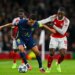 Pronostic Atlético de Madrid – Arsenal : 3 paris à tenter sur la demi-finale de Champions League (29/04/2026)