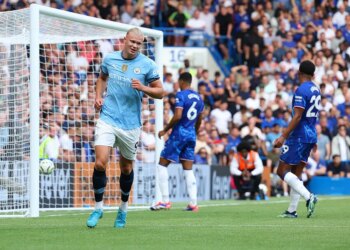 Pronostic Chelsea – Manchester City : City va-t-il frapper fort à Stamford Bridge ? (13/04/2026)