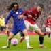 Pronostic Chelsea – Manchester United : un choc sous pression à Stamford Bridge (18/04/2026)