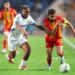 Pronostic Espérance Tunis – Mamelodi Sundowns : qui est le favori du choc de Ligue des champions CAF ? (12/04/2026)