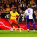 Pronostic Lens – Toulouse : les meilleures cotes de cette demi-finale de Coupe de France (21/04/2026)