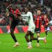 Pronostic Lille – Nice : le LOSC peut-il conforter sa troisième place ? (18/04/2026)