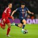Pronostic Liverpool – PSG : les Reds peuvent-ils renverser le Champion d’Europe ? (14/04/2026)