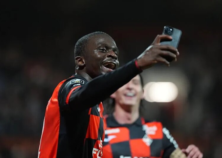 Pronostic Lorient – Paris FC : quels paris tenter sur ce match de L1  ? (05/04/2026)