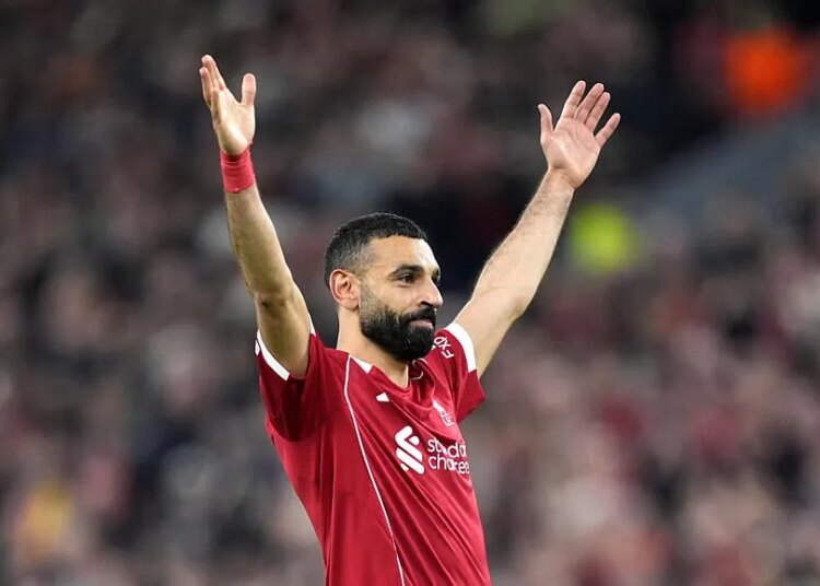 Pronostic Man City – Liverpool : Mohamed Salah va-t-il faire tomber les Skyblues ? (04/04/2026)