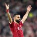 Pronostic Man City – Liverpool : Mohamed Salah va-t-il faire tomber les Skyblues ? (04/04/2026)