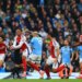 Pronostic Manchester City – Arsenal : City peut-il relancer la course au titre ? (19/04/2026)