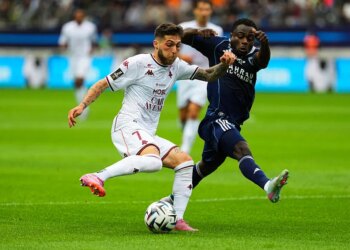 Pronostic Metz – Paris FC : le sursis messin peut-il encore durer ? (19/04/2026)