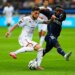 Pronostic Metz – Paris FC : le sursis messin peut-il encore durer ? (19/04/2026)