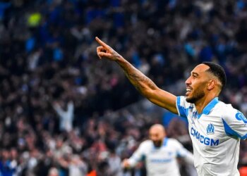 Pronostic Monaco – OM : les meilleures cotes de cette belle affiche de L1 (05/04/2026)