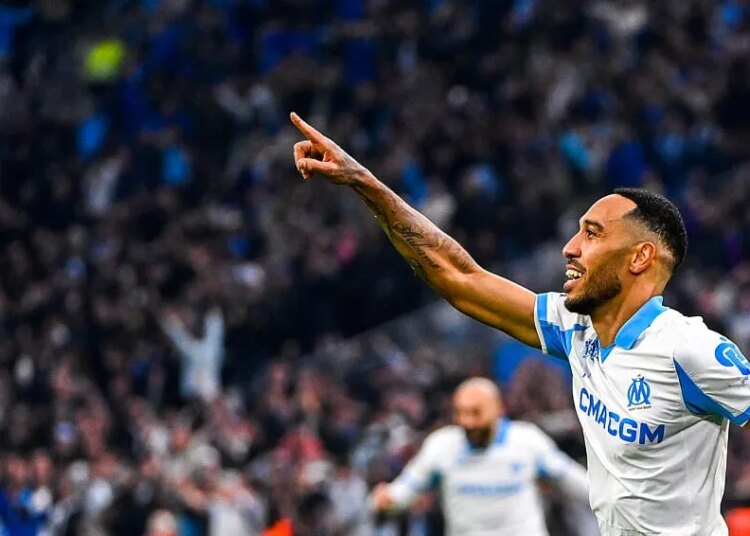 Pronostic Monaco – OM : les meilleures cotes de cette belle affiche de L1 (05/04/2026)