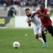 Pronostic OC Safi - USM Alger : qui affrontera le Zamalek en finale ? (19/04/2026)