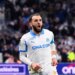 Pronostic OM – Metz : faut-il parier sur un but d’Amine Gouiri (10/04/2026)