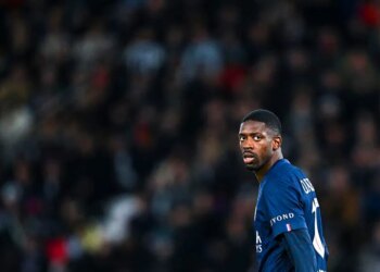 Pronostic PSG – Liverpool : les meilleures cotes du duel Dembélé/Salah (08/04/2026)