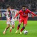 Pronostic PSG – OL : Lyon peut-il créer l’exploit ? (19/04/2026)