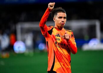 Pronostic Paris FC – Lille : Ilan Kebbal va-t-il enflammer Jean Boin ? (26/04/2026)