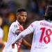 Pronostic Paris FC – Monaco : Monaco peut-il enchaîner pour le top 4 ? (10/04/2026)
