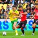 Pronostic Rennes – Nantes : les paris à tenter sur ce derby breton (26/04/2026)