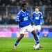 Pronostic Strasbourg – Nice : un duel 100% ivoirien en attaque ? (04/04/2026)