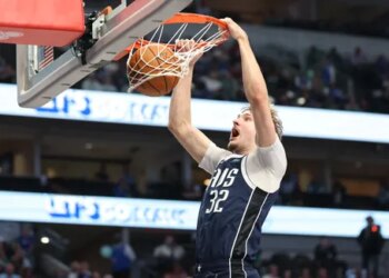 Pronostics NBA | Misez sur Cooper Flagg face aux Lakers