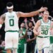 Pronostics NBA | Misez sur Jayson Tatum face aux Sixers