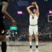 Pronostics NBA | Misez sur Nikola Jokic face à Portland