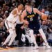 Pronostics NBA | Misez sur l’énorme duel Jokic – Wembanyama