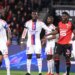 Quand l’OL et le Stade Rennais font office de références