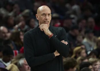 Quel chemin pour les Kings ?
