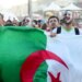 Quelle chaîne diffuse la Coupe du monde 2026 en Algérie ?