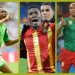 Qui est le meilleur buteur africain de l’histoire de la Coupe du monde ?