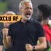 RDC : Sébastien Desabre – “ça a dépassé ce que j’imaginais, on tenait à aller à Kinshasa pour fêter la qualification au Mondial”