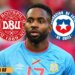 RDC : le Danemark et le Chili en match de préparation à la Coupe du monde 2026