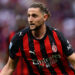 Rabiot relance l’AC Milan