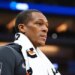 Rajon Rondo, candidat pour coacher les Pelicans