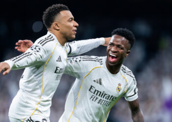 Real Madrid-Bayern Munich, les compos probables