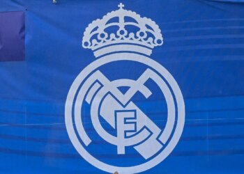 Real Madrid, énorme bagarre à l’entraînement