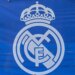 Real Madrid, énorme bagarre à l’entraînement