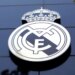 Real Madrid, l'annonce officielle