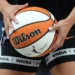 Record de matches télévisés pour la WNBA