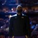 Retour vers le futur pour LeBron James