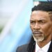 Rigobert Song se rapproche d'un nouveau poste de sélectionneur