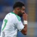 Riyad Mahrez visé par une sanction après le sacre en Ligue des champions asiatique !