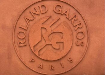 Logo Tennis World FR
