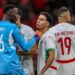 Sénégal-Maroc, le nouveau verdict après la finale
