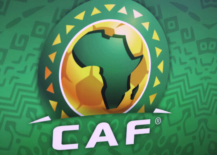 Sénégal-Maroc, nouveau coup de théâtre à la CAF !
